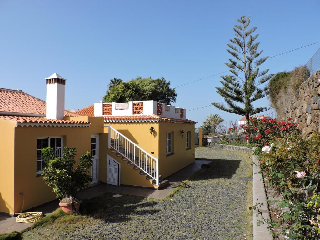 Casa Mar photo 2
