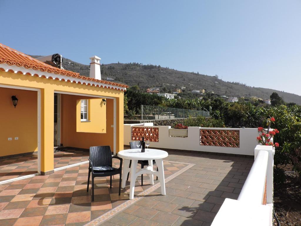 Casa Mar photo 1