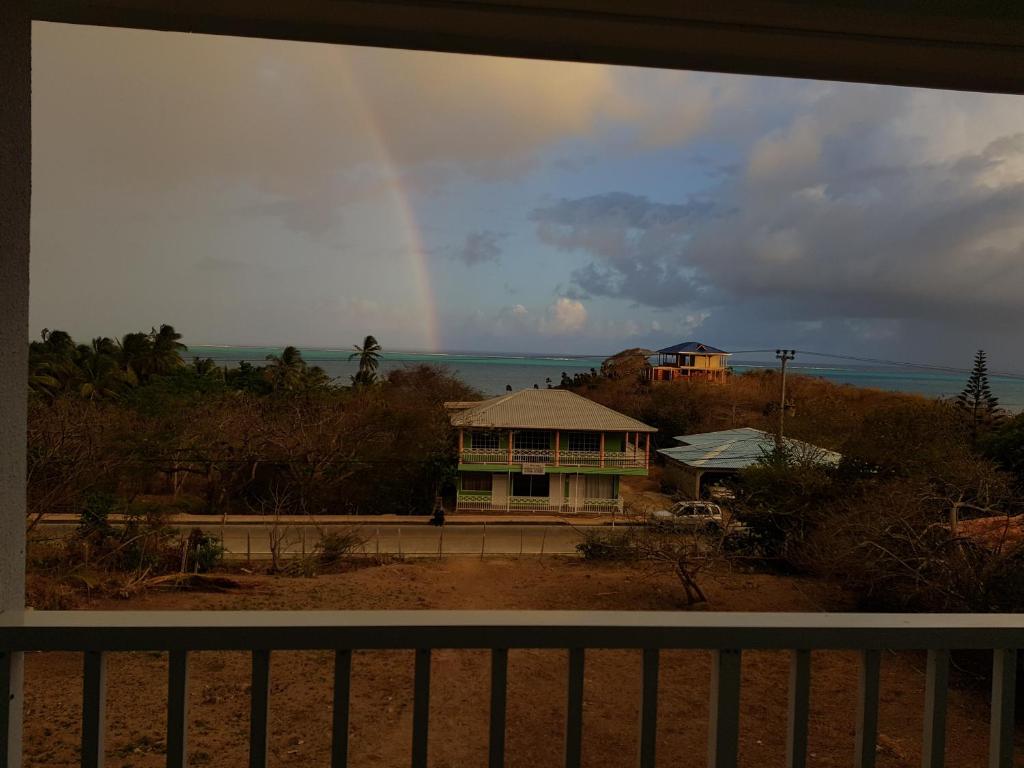 Red Snapper Guest House photo 4
