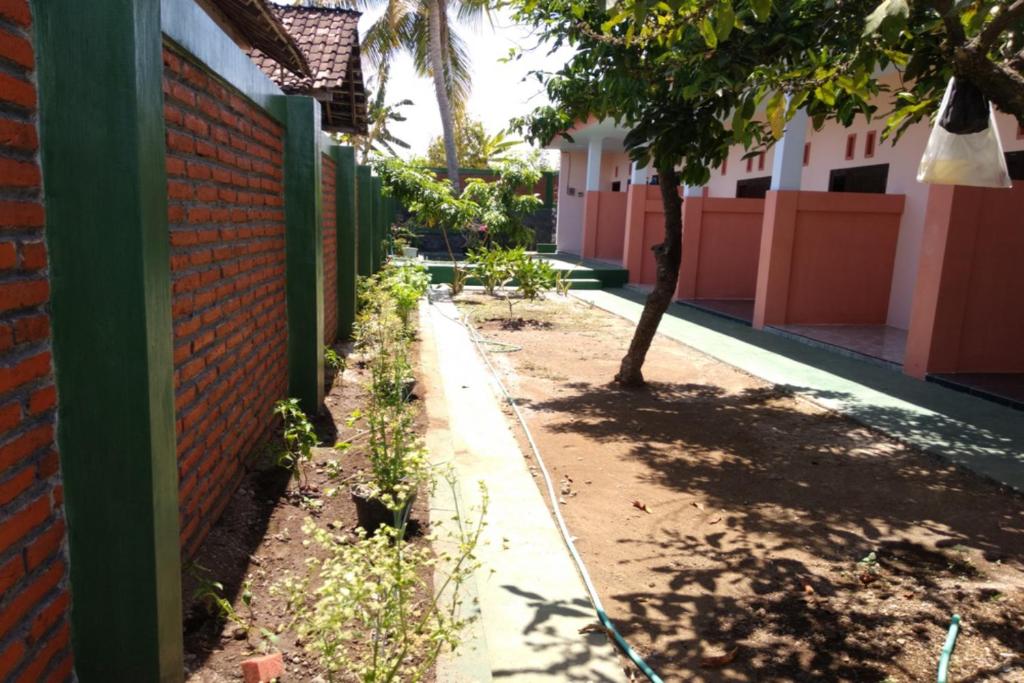 Kelapa Gading Homestay Syariah RedPartner photo 4