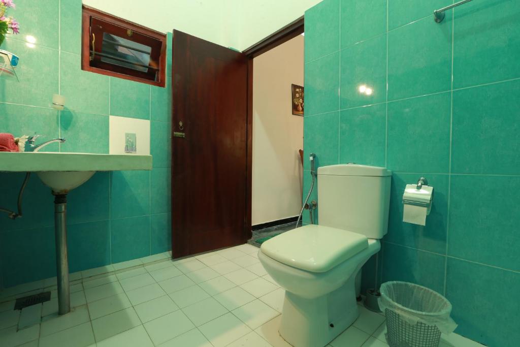 Апартаменты (Апартаменты с 2 спальнями и кухней), Hotel Bay Watch