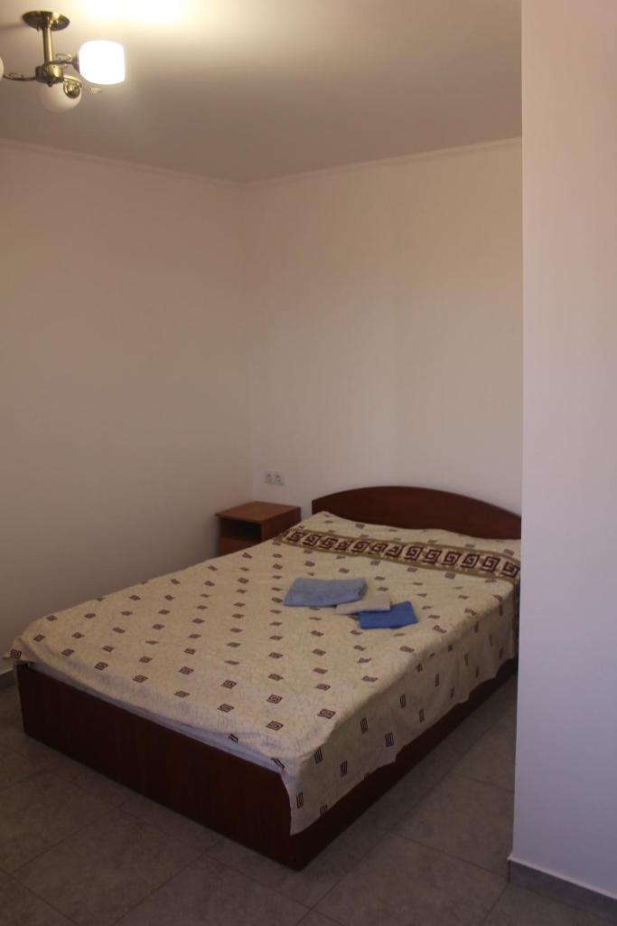 Inter Hotel photo 4