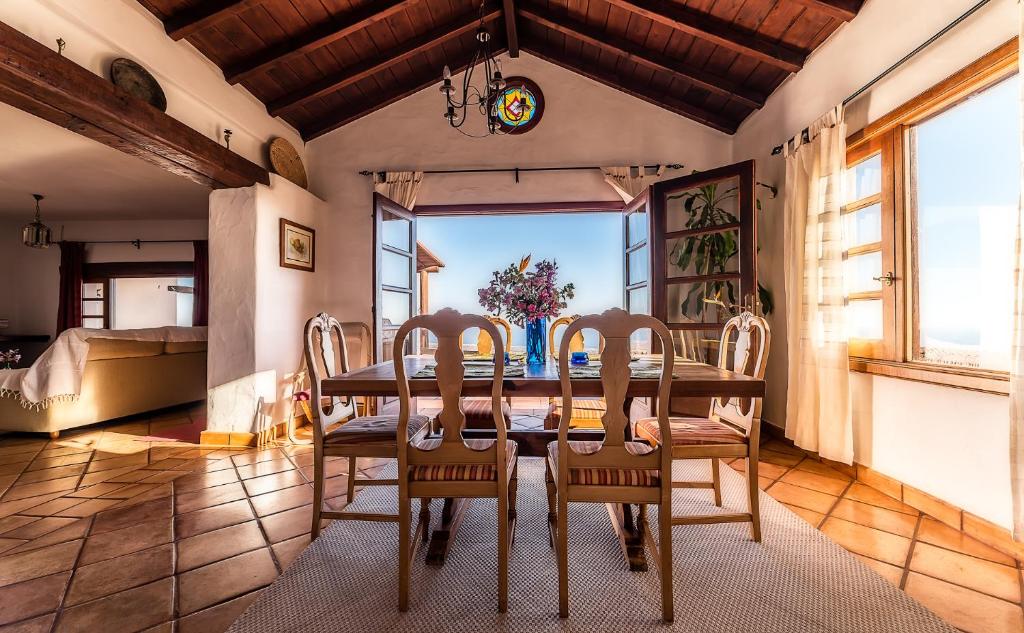 Casa Gecko photo 1