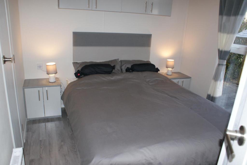 Chalet Seeliebe photo 4