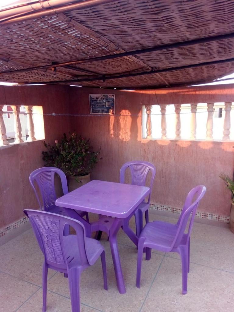 Elmenzah Apartments photo 2