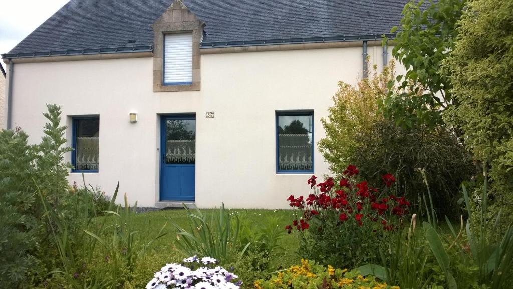 Gîte du pré de la dame photo 2