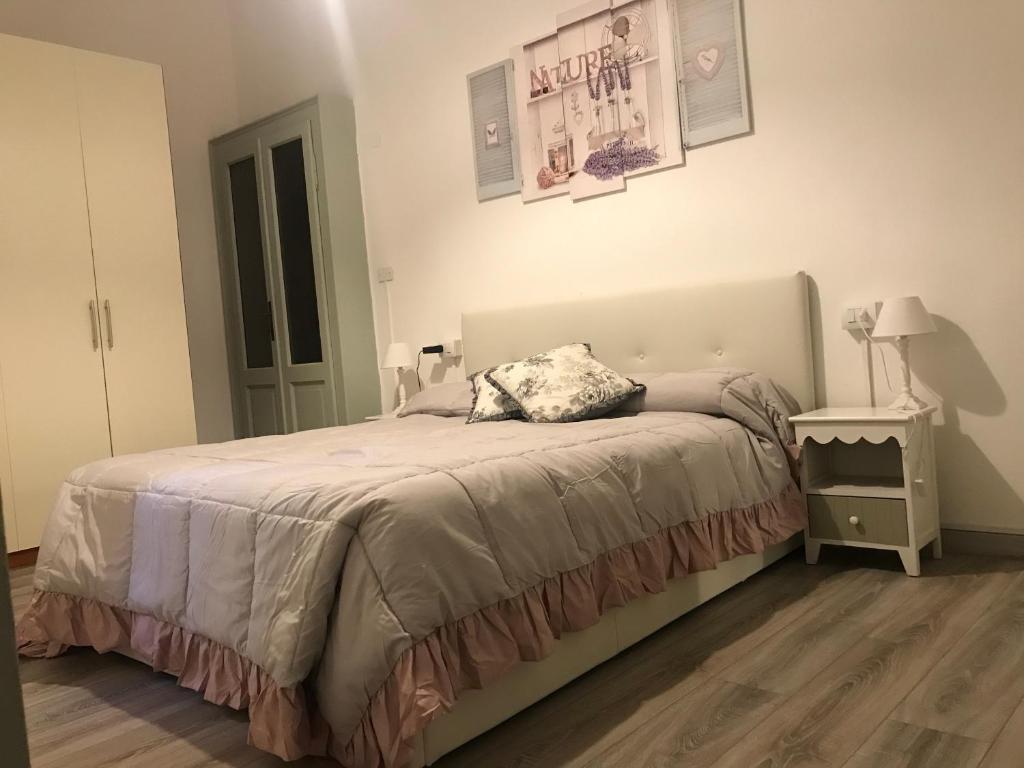 Casa Barbara photo 3