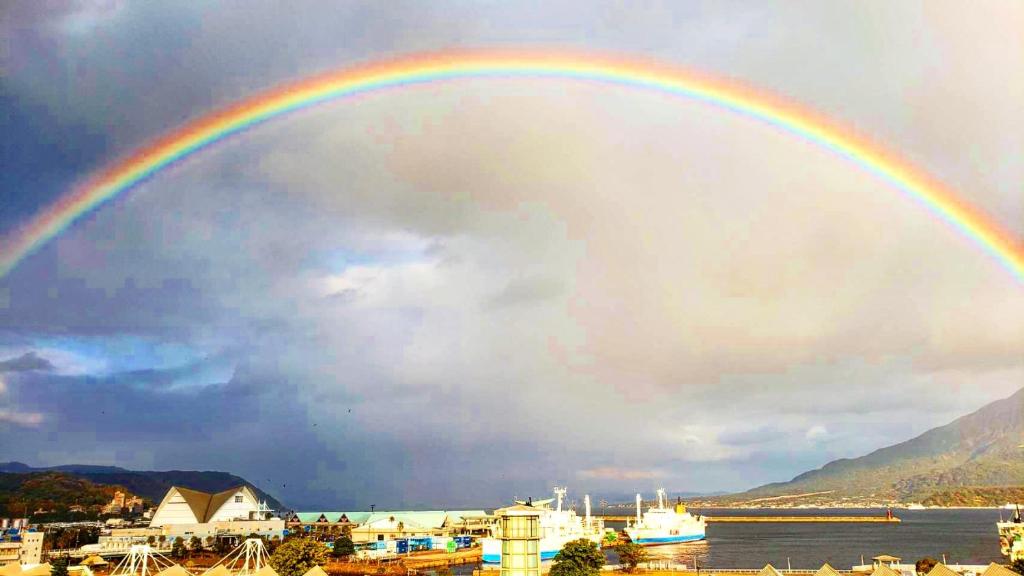 Gracias photo 1