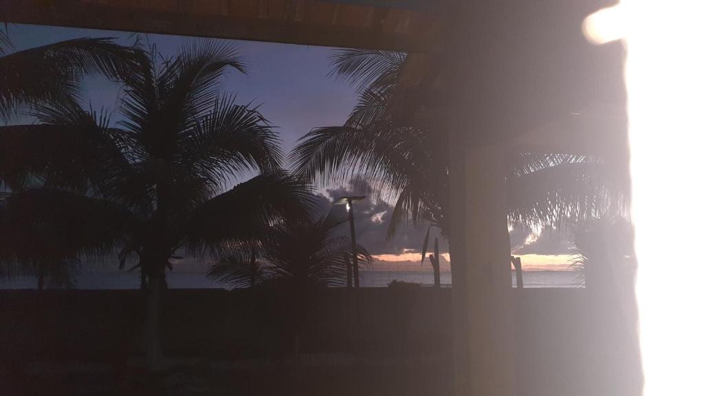Casa de Praia Ilhéus photo 2