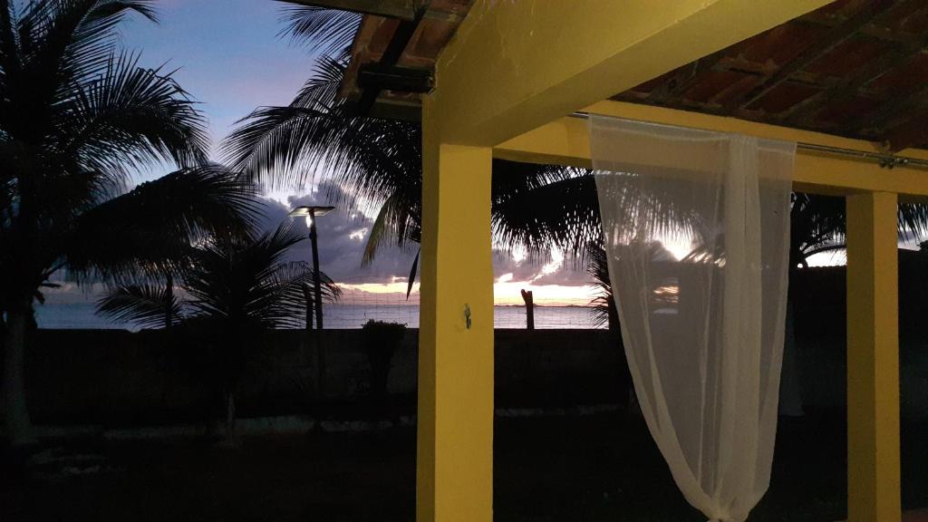 Casa de Praia Ilhéus photo 3