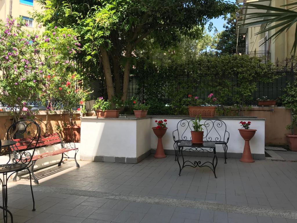 Hotel Riviera Varazze photo 1