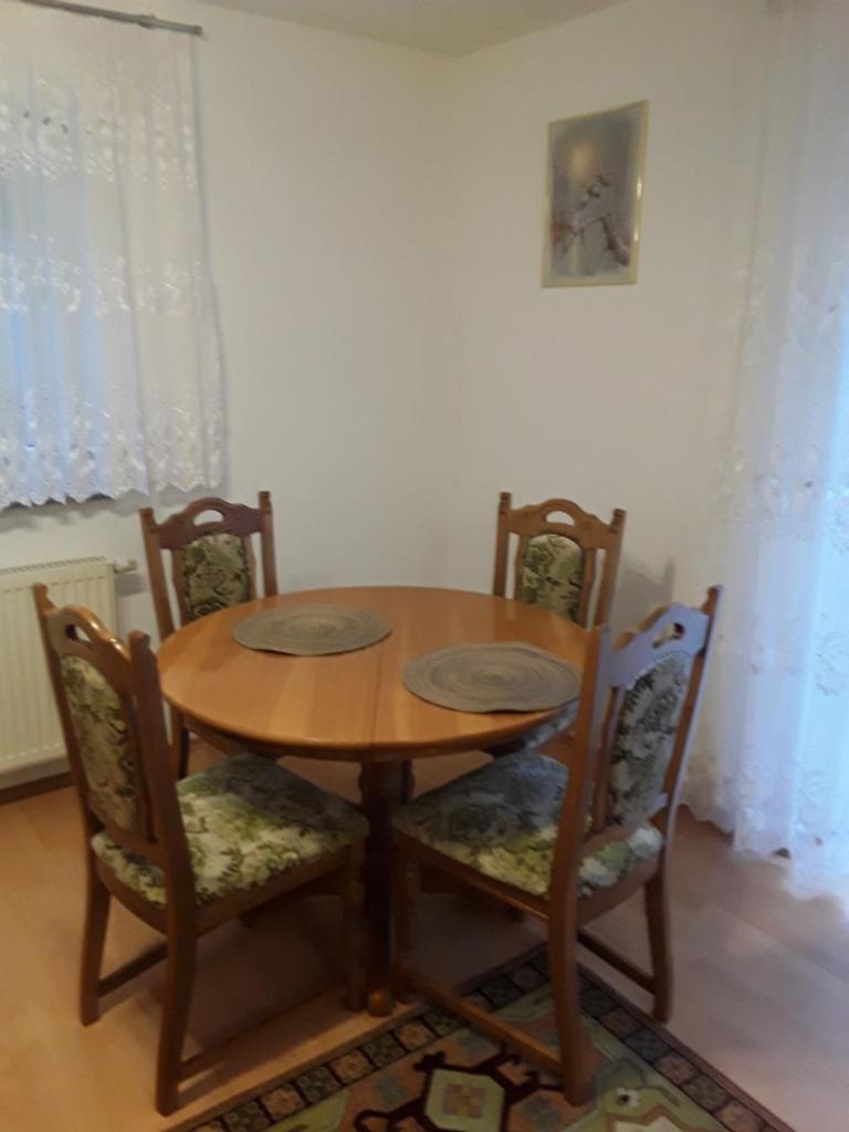 Ferienwohnung Mayer photo 3