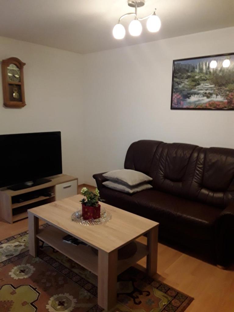Ferienwohnung Mayer photo 4