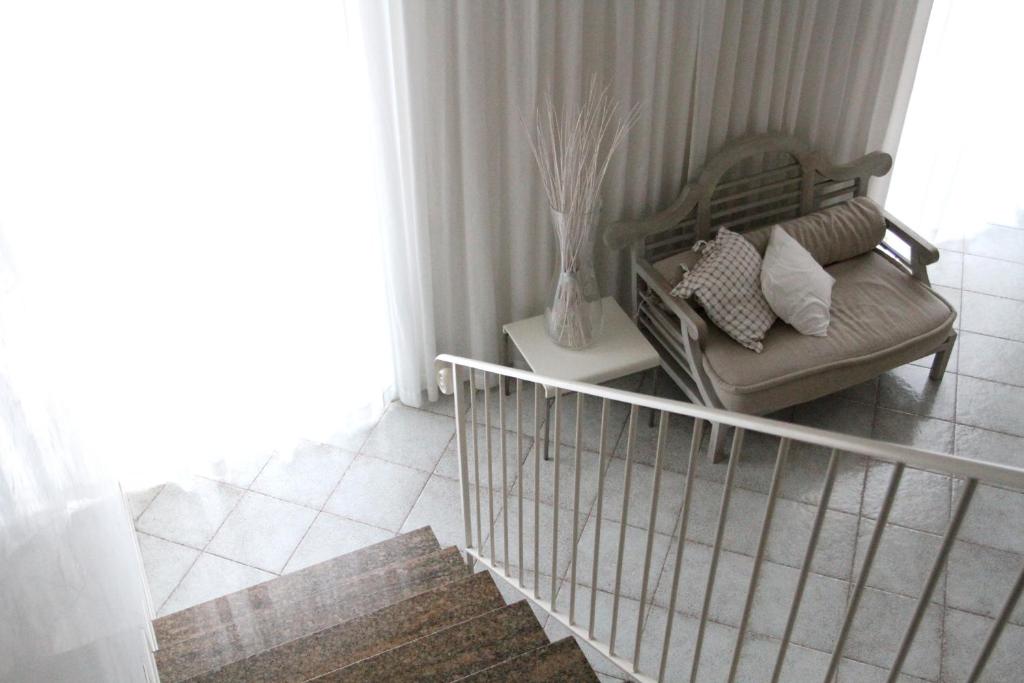 Casa Chiara Plus photo 3