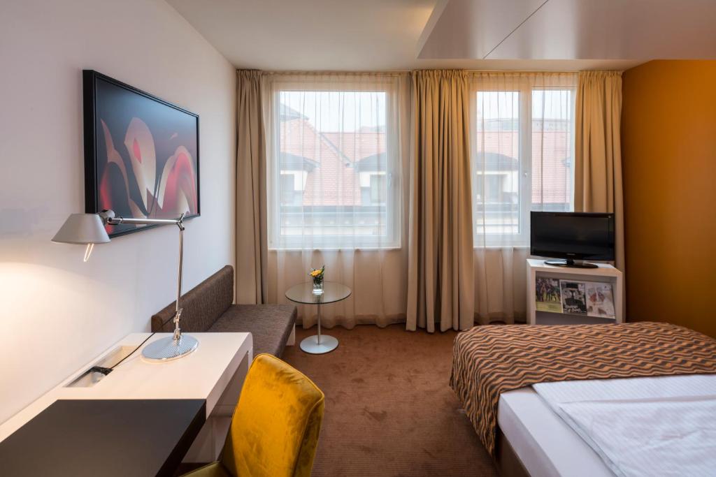 Двухместный (Номер 