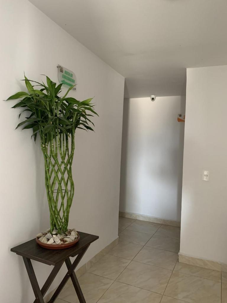 Hotel Mirador San Esteban photo 1