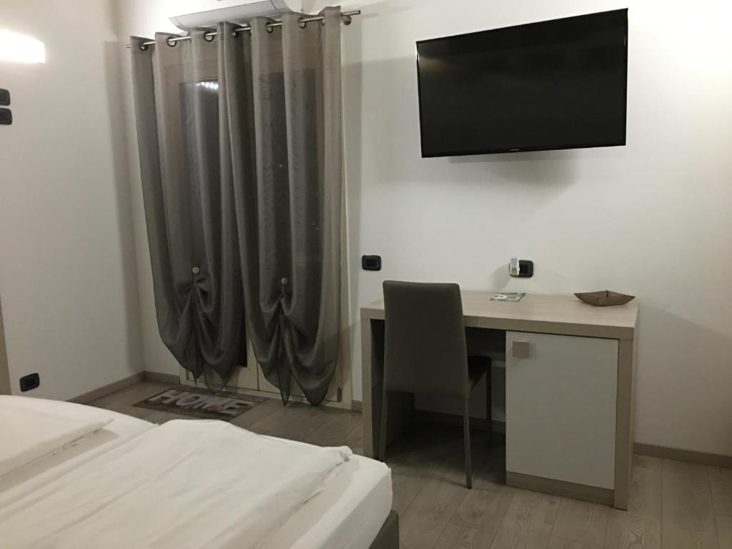B&B Nuova Ostiglia photo 3