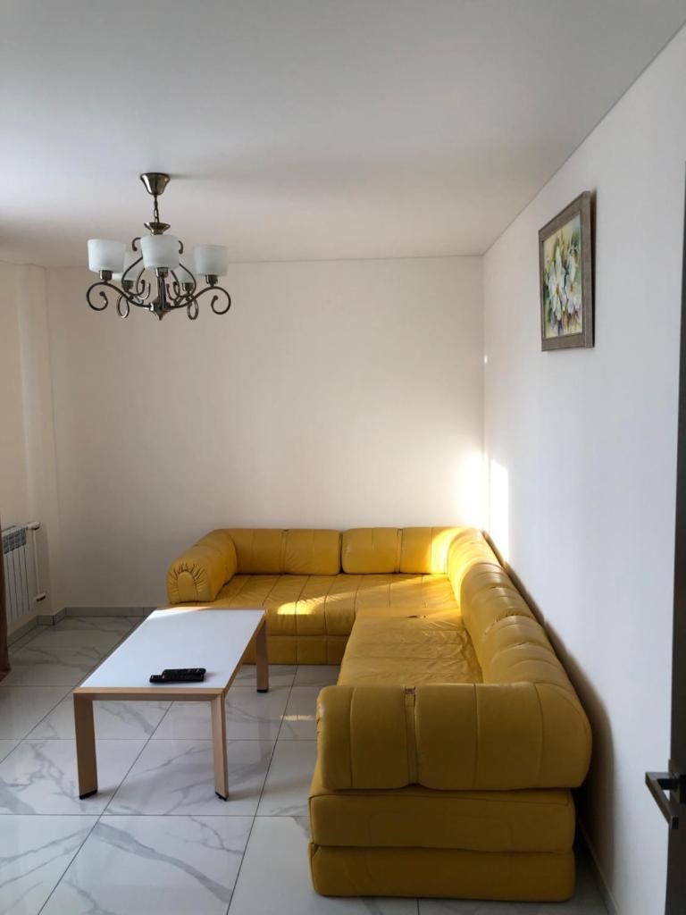 LUXflats Rivne photo 4