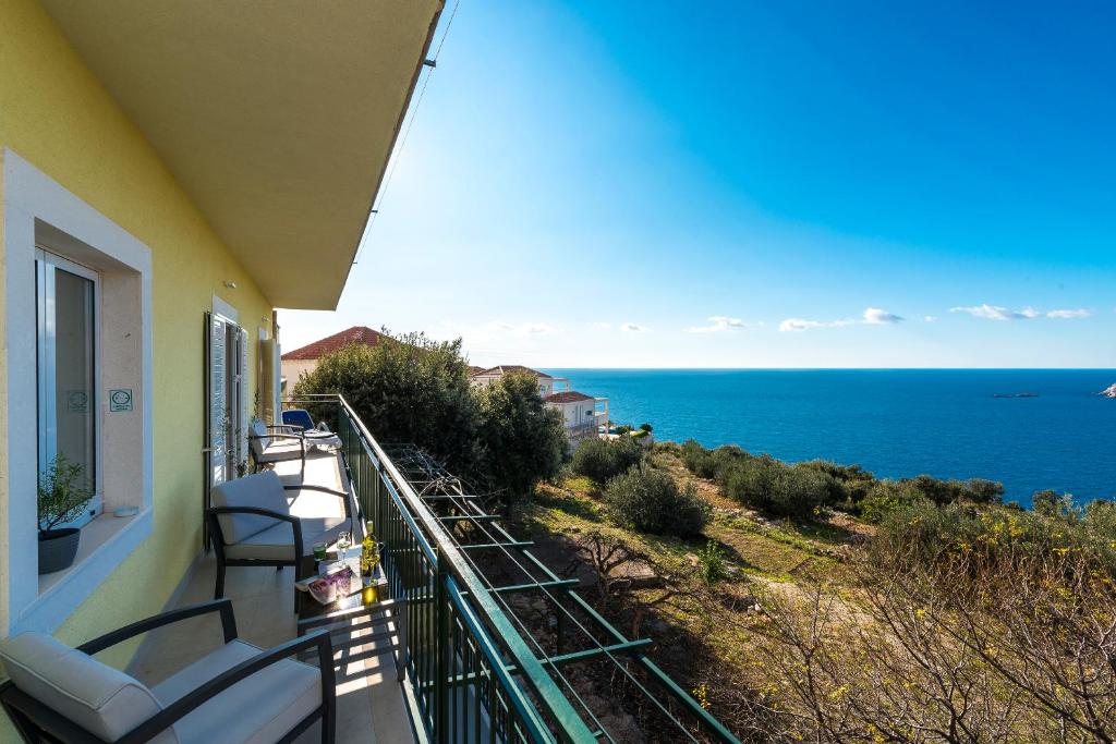 Apartman Daria photo 2