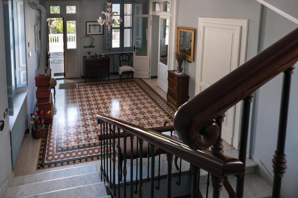 Villa CORALIA D'EPOCA photo 2