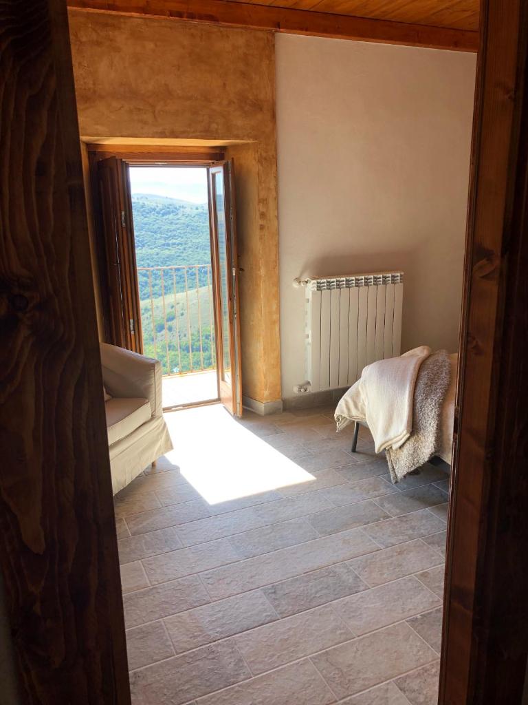 Casa Antica photo 3