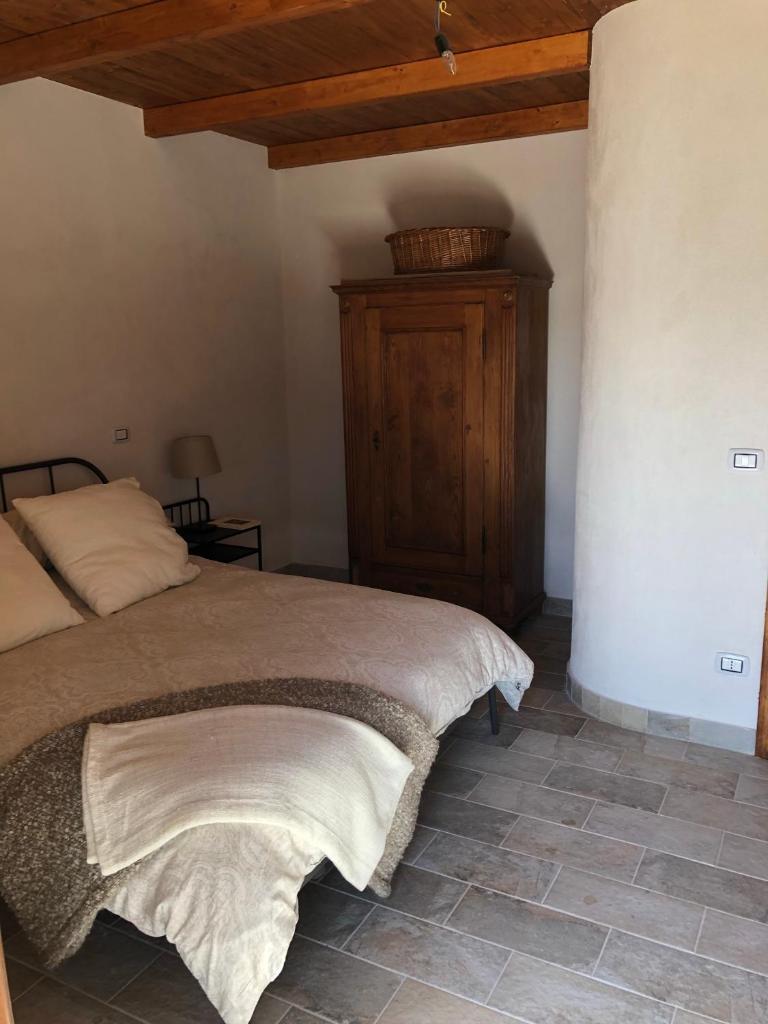 Casa Antica photo 4