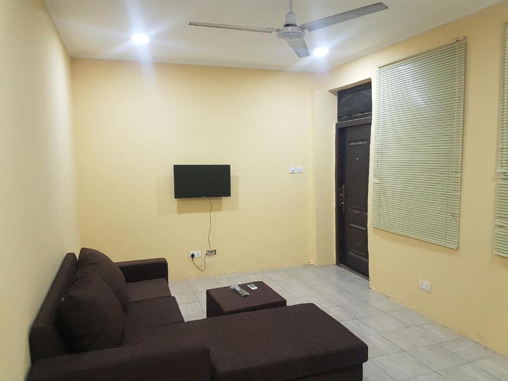 Private Executive Apartments photo 2
