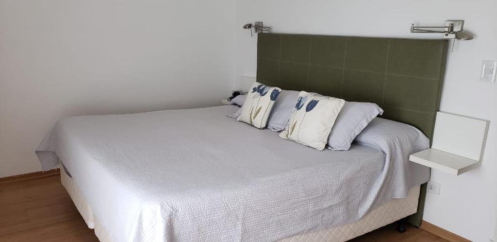 Torre Alberti Apartments photo 2