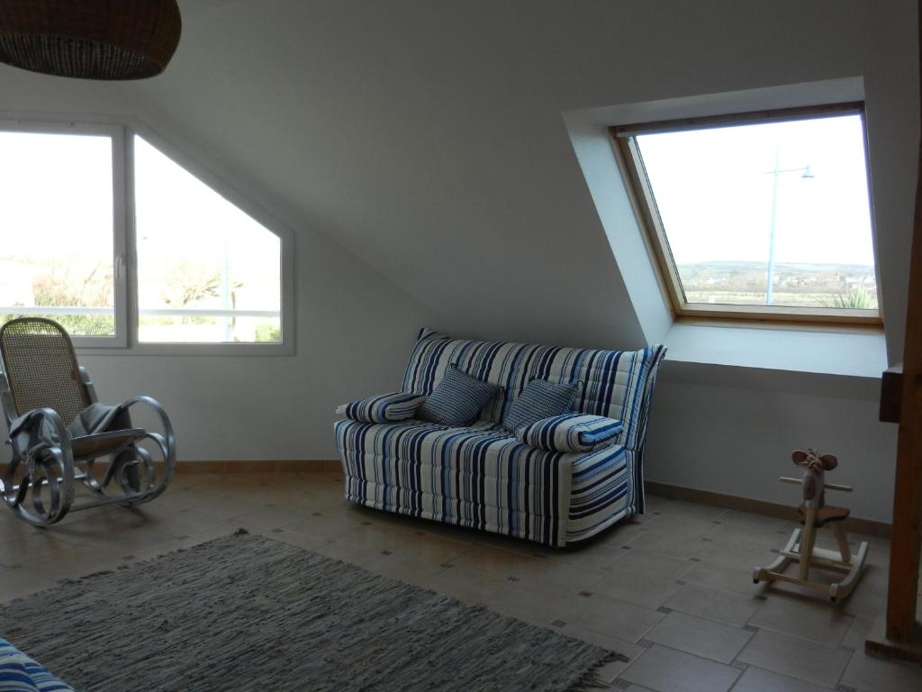 VILLA THEDIEBERT photo 4