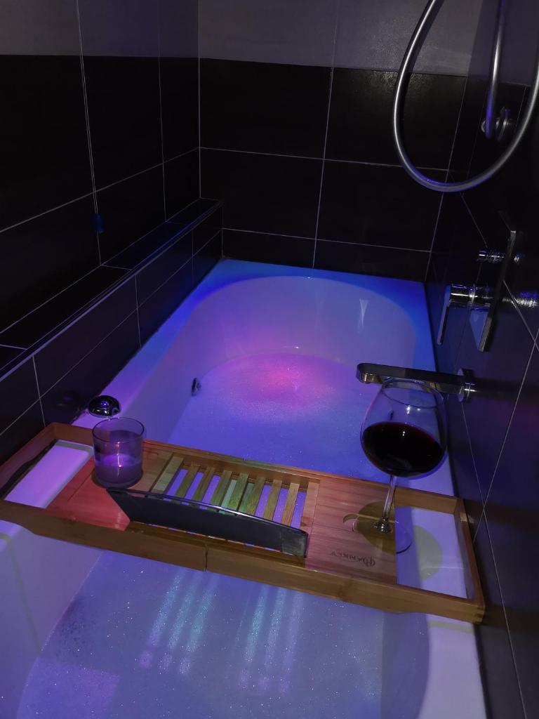 Voyage Privè Deluxe photo 1