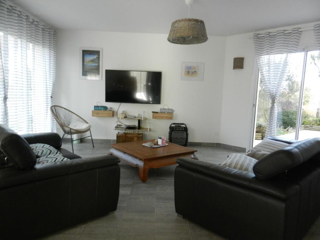 VILLA THEDIEBERT photo 2