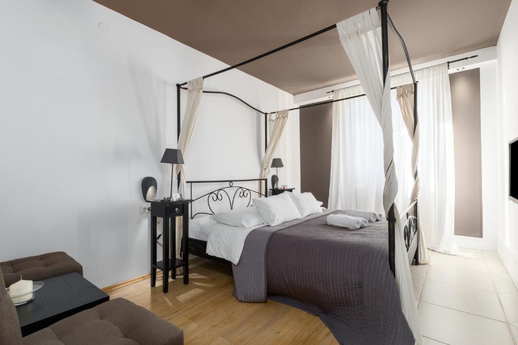 Apartments Bori photo 3