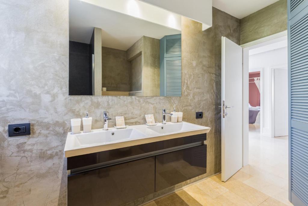 Apartments Bori photo 2