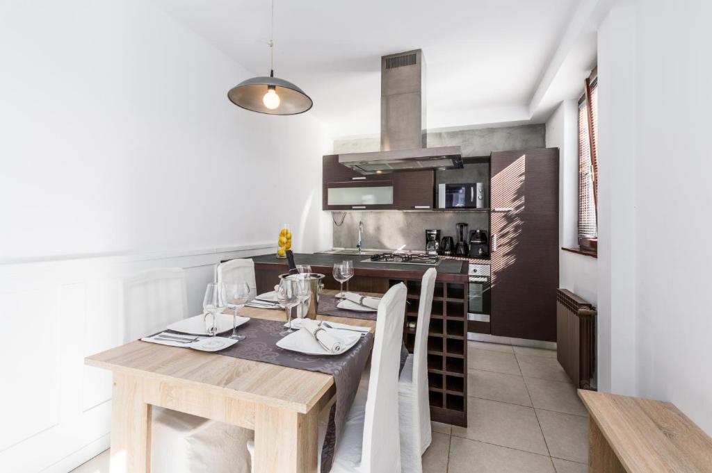 Apartments Bori photo 4