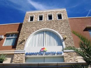 Manhattan Suites Inn photo 1