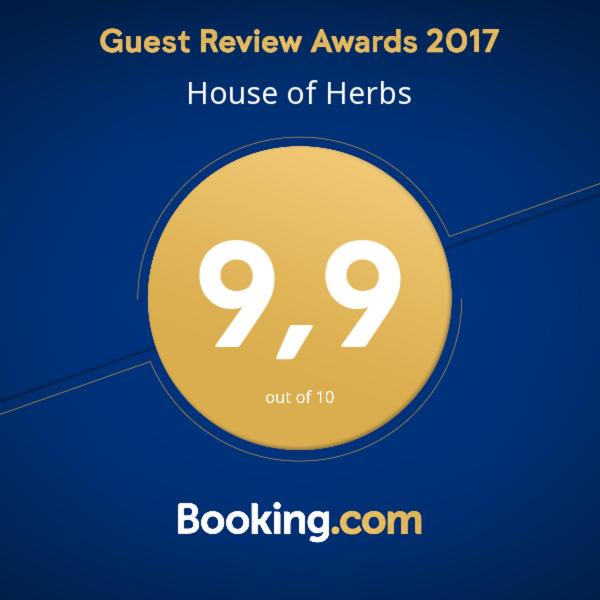 House of Herbs photo 4