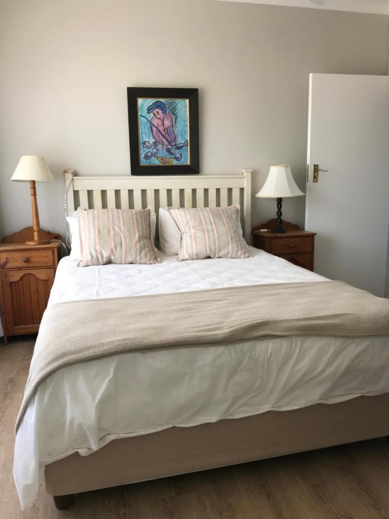 39 Kabeljauws Road Beach House photo 4
