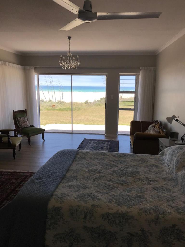 39 Kabeljauws Road Beach House photo 2