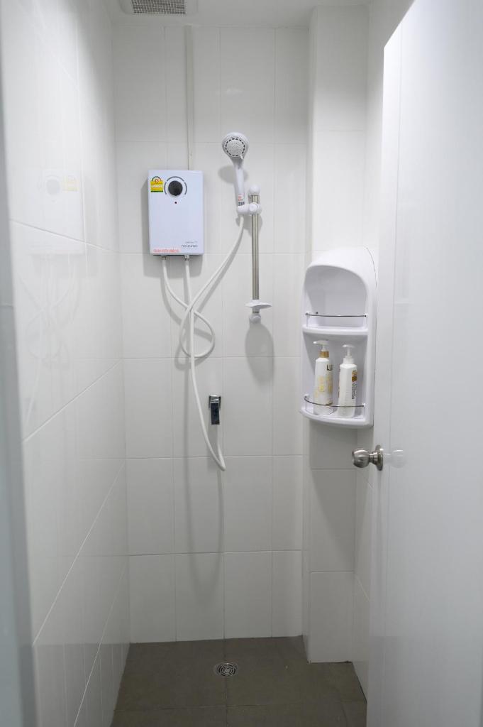 Munruk Hostel photo 3