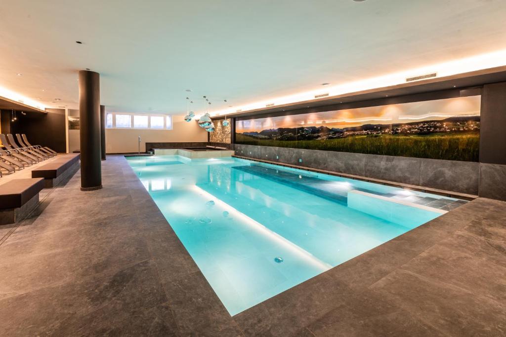 Lady Maria Hotel Wellness & Resort photo 3