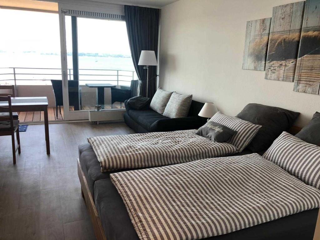 Appartement Ankerplatz photo 1