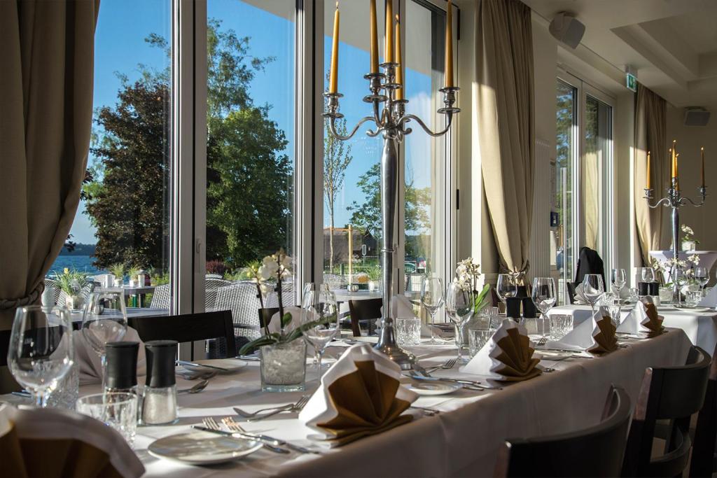 Fontane Hotel photo 4