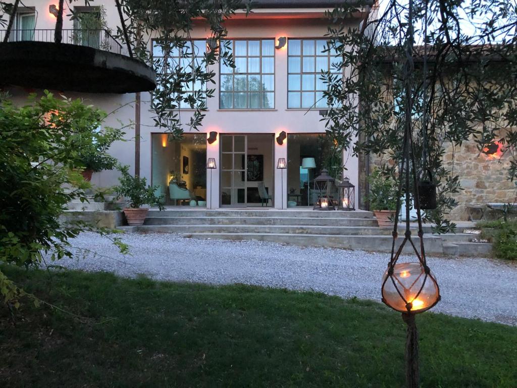 Zuani Casa photo 2