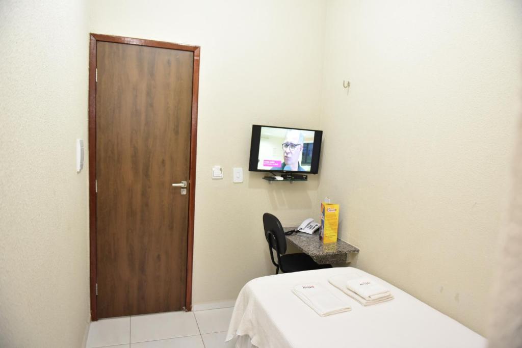 Ello Hotel photo 3
