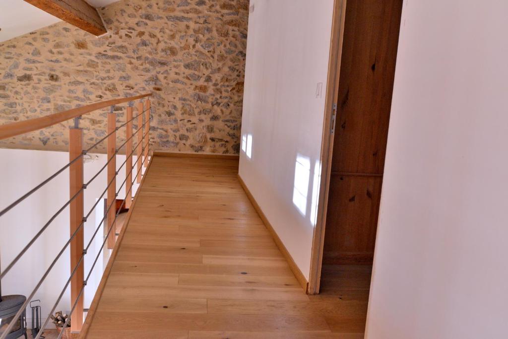 Les Tiers photo 4