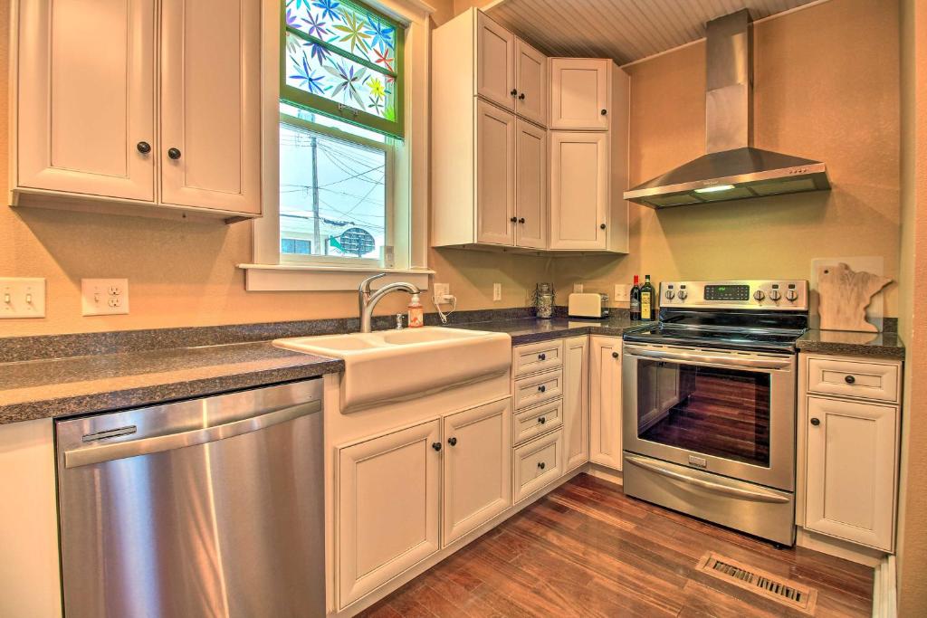 Ely Getaway Near Town, Lakes, and Outdoor Recreation photo 1
