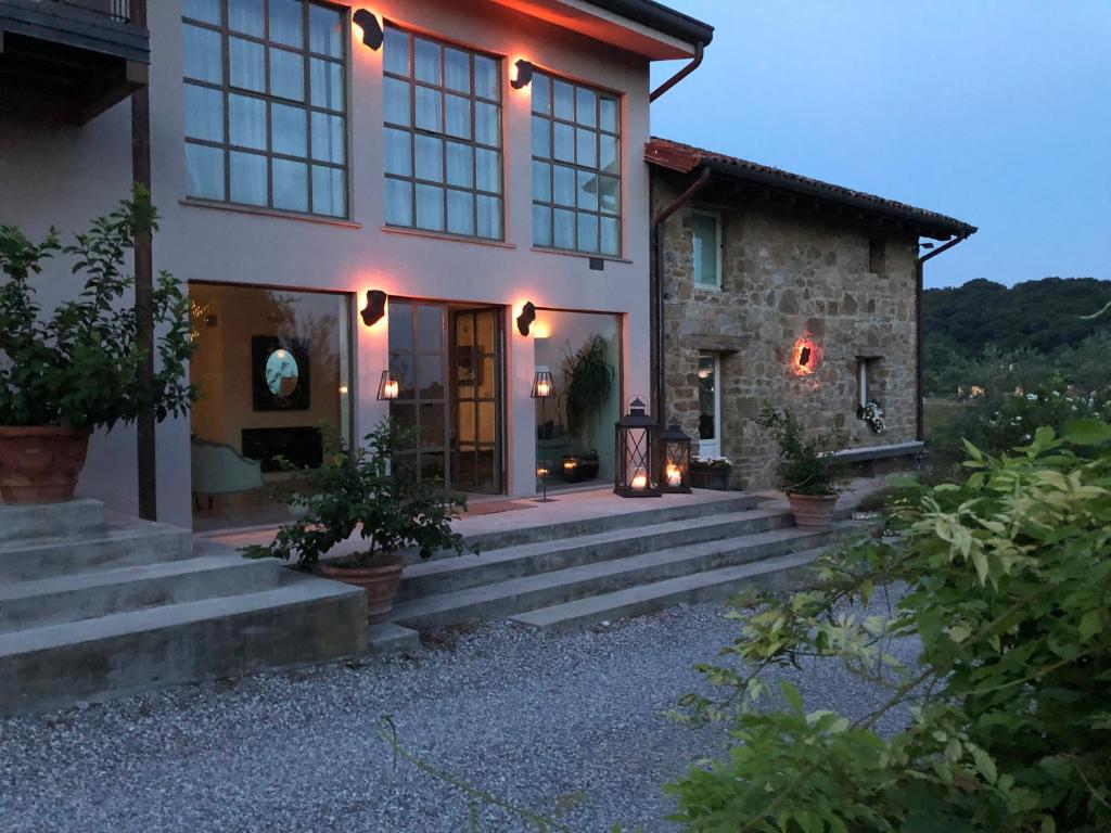 Zuani Casa photo 3