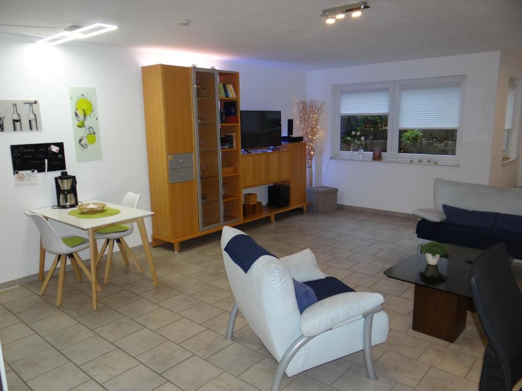 Beautiful Apartment im Zentrum von Sankt Augustin mit Netflix-Anschluss photo 2