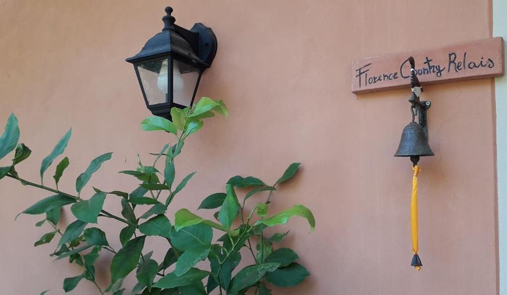 Florence Country Relais photo 1