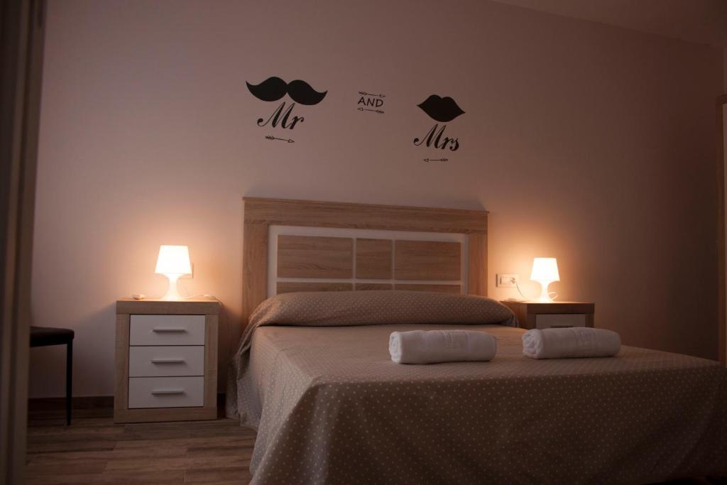 Apartamento Nuevo con Encanto photo 1